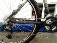 /album/btwin-rockrider-5-2/a2012-10-12-12-58-48-jpg1/